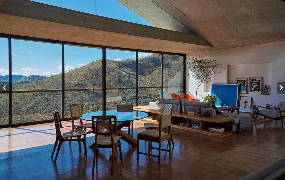 House Inspiraiton Image